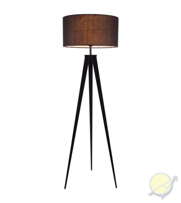 Thechy Floor Light GF5803
