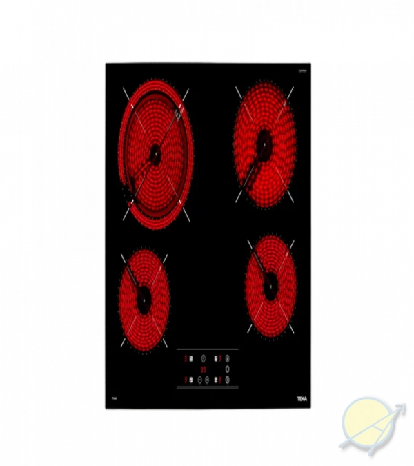 TT 6420 – Hobs