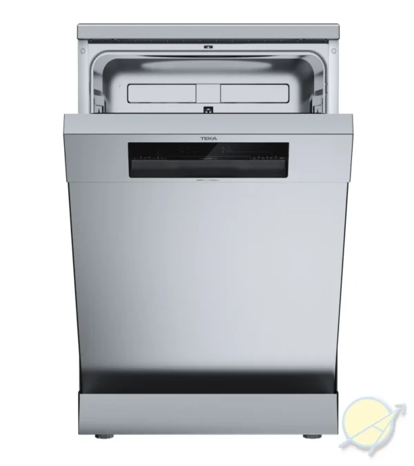 DFS 26610 SS – Dishwasher