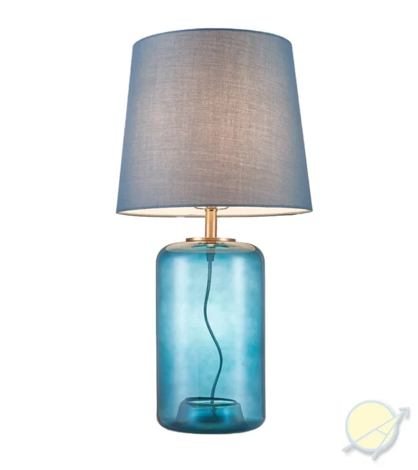 Thechy Table Light B19009