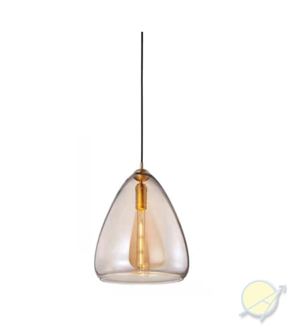 Pendant Lamp BC 19030-L