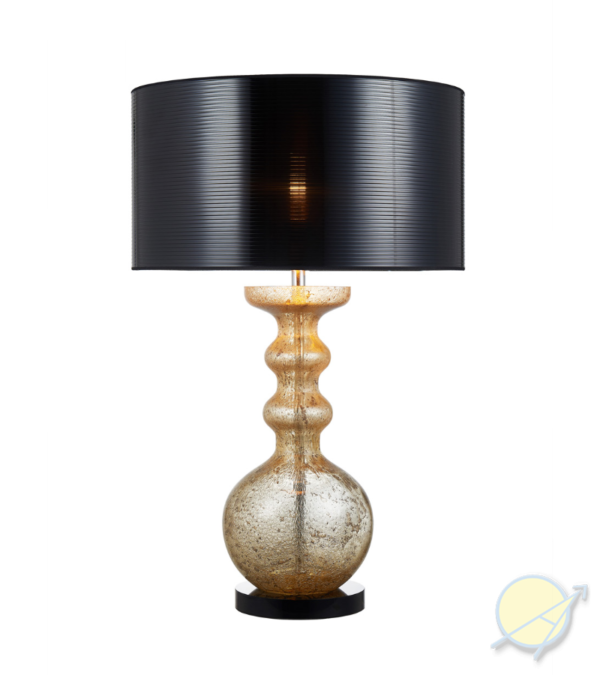 Thechy Table Light GT8040-S