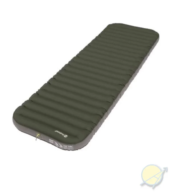 Dreamspell air bed single