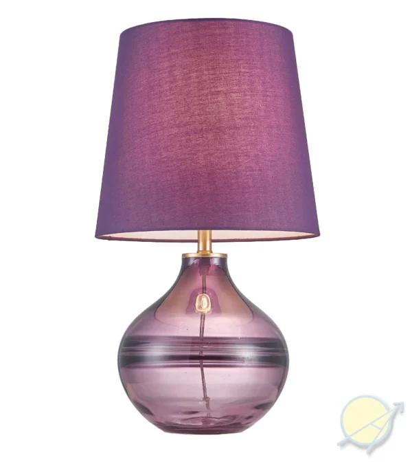 Thechy Table Light A19015