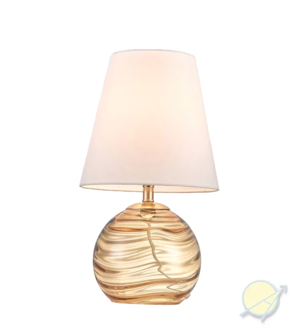 Thechy Table Light B19007S