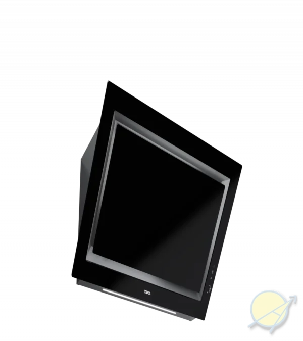 DLV 98660 BK – Hoods