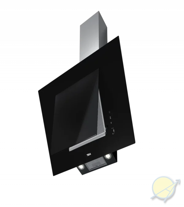 DVT 98660 BK – Hoods