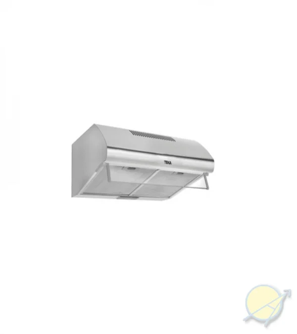 CL 610 S – Hood