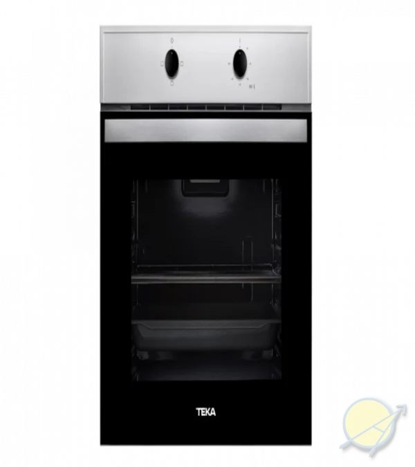 HBB 435 – oven