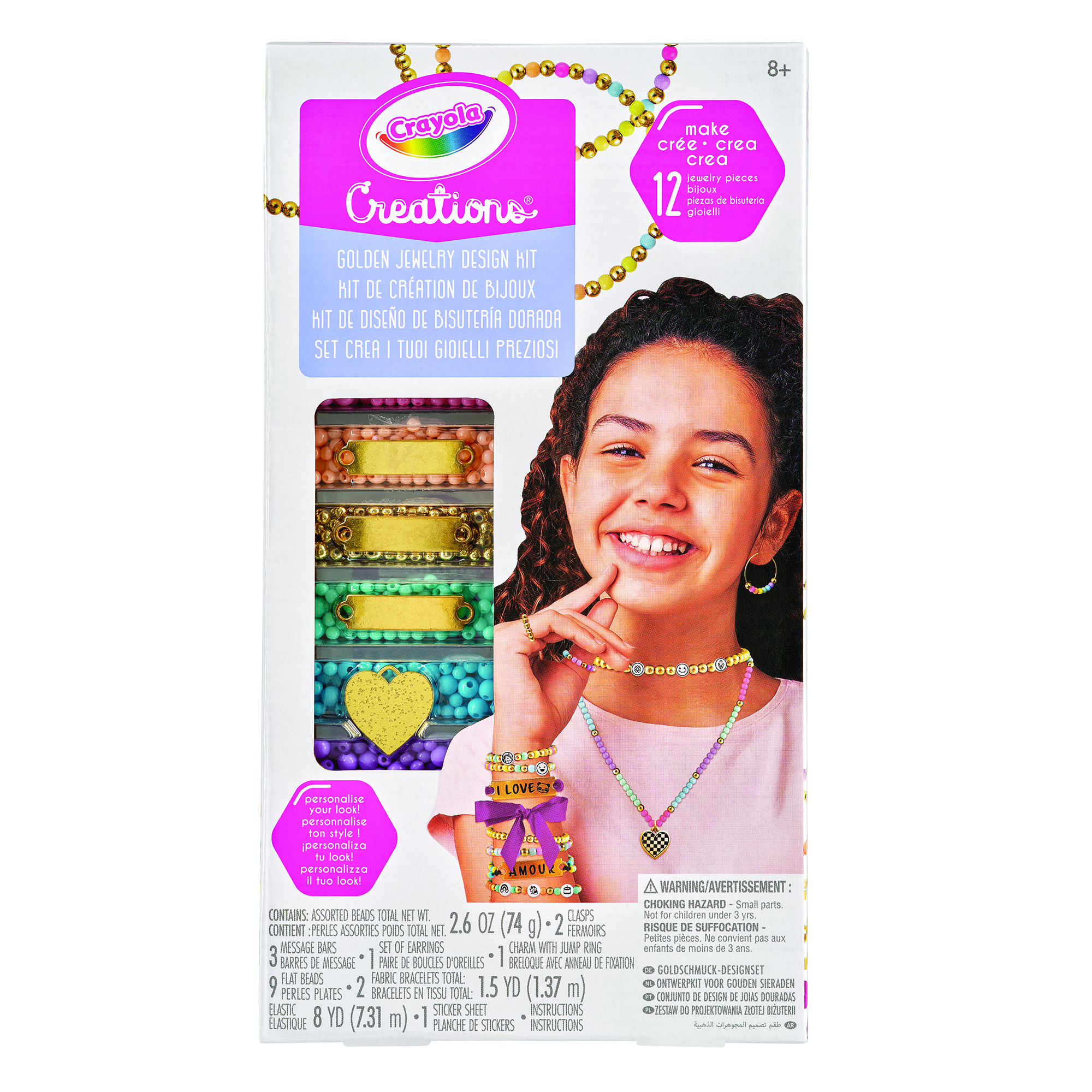 04_2921_Creations_Golden_Jewelry_Design_Kit_-_F1_ANZ_(1)-min[1]