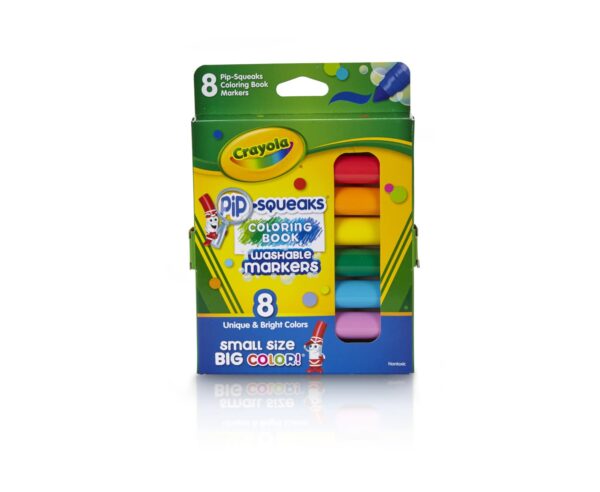 Crayola – Critter Creator – Fossil Kit | Metallic Clay Art Kit with Paint & Fossil Molds | STEM System, 7+ Yrs