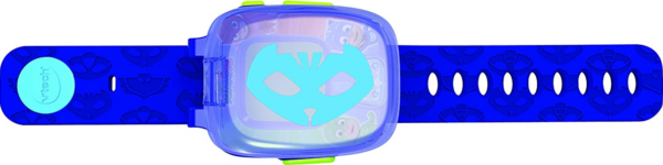 PJ MASKS SUPER CATBOY LEARNING WATCH
