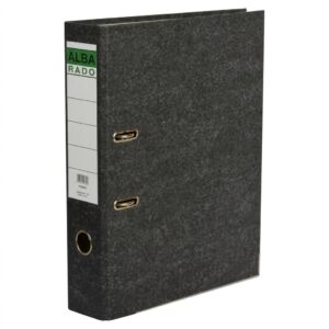 Box File