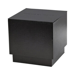 Michael Kors Parker watch presentation box