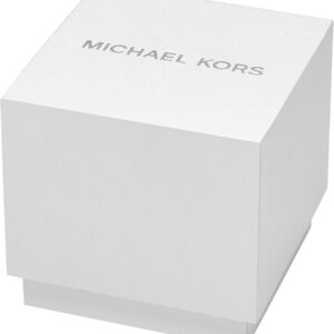 Michael Kors branded presentation box